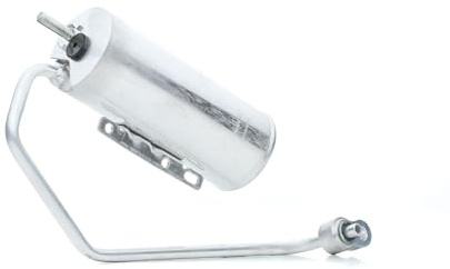 NRF 33289 Filtre déshydratant, climatisation