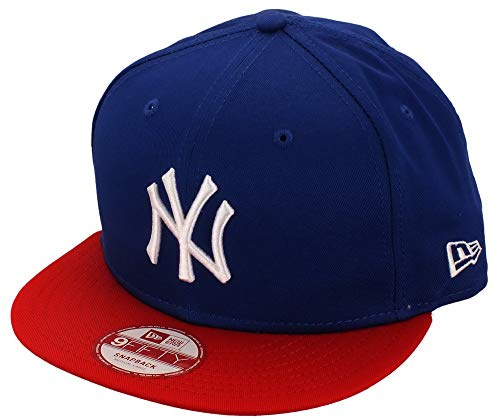 New Era Cap MLB New York Yankees