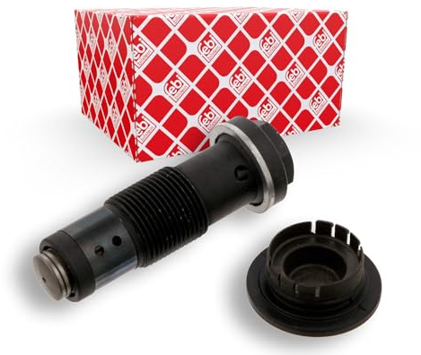 Febi bilstein 30506 Tensor, cadena de distribución