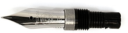 Pelikan Tradition M205/M215 Fountain Pen Replacement Nib, EF by