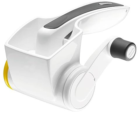 Zyliss Classic Cheese Grater