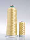 Madeira Polyneon 1000 m 1684 beige