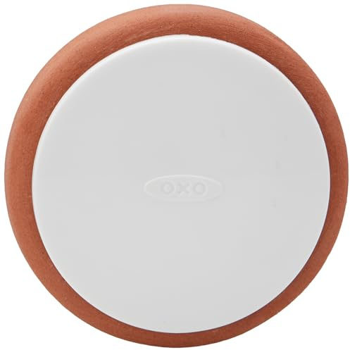 OXO Good Grips POP Brown Sugar Keeper - Accessory compatible with 1.1 L POP Container & more