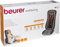 Beurer