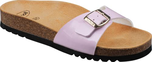 Dr. Scholl's Women's EstelleSandal