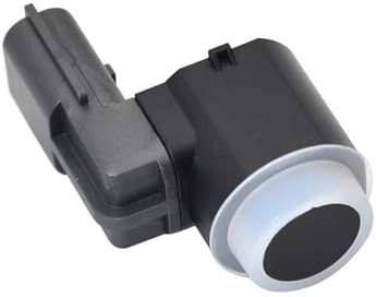 Sensores Alerta Sonido Sensor Estacionamiento PDC para Automóvil 28438-4BA5C 25994-9NF0A para Nissan para Titan 2016 2017 2018 2019 2020 2021 25994-EZ01A Detección Distancia
