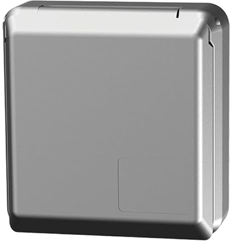 Mennekes Anbaudose Cepex 4279