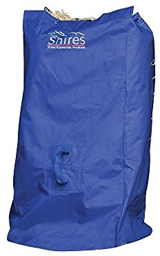 Shires 964-NAVY-ONESZ