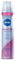 NIVEA Diamond Gloss Care Haarfixierlack mit Panthenol und Provitamin B5, 250ml
