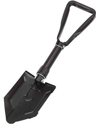 Ozark Trail Folding Shovel