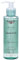 Eucerin Dermopure Reinigungsgel, 200ml, 2er Pack (2 x 200ml)