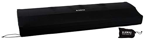 Kawai DC-88 L Dustcover für Stagepianos