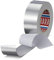 tesa Aluminiumband 50mx50mm, 50u, mit Liner 24 Stk