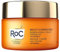 RoC - Multi Correxion Revive + Glow Gel Crema - Antiarrugas y Envejecimiento - Hidratante Reafirmante - 50 ml