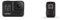 GoPro HERO8 Black - Waterproof 4K Digital Action Camera with Hypersmooth Stabilisation, Touch Screen and Voice Control
