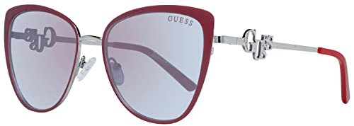 Guess GF6141 5668W Sonnenbrille für Damen