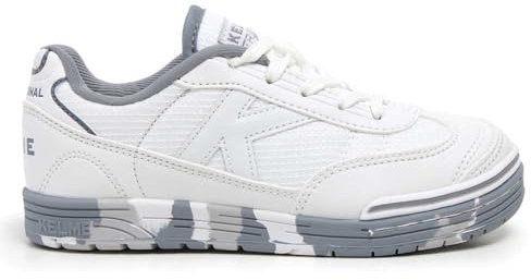 Kelme Trueno Lace Shoes EU 36