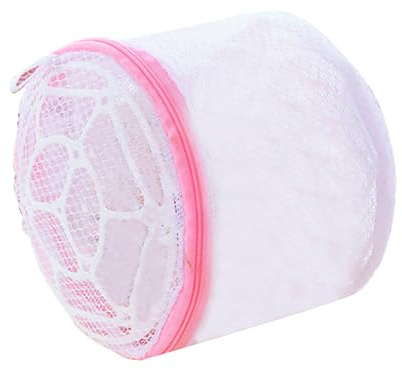 per la biancheria in rete, per la biancheria intima, per la biancheria | per la biancheria, per la biancheria, per il bucato, da viaggio, per reggiseni, mutandine, calze