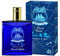Helan Rhum & Vetitiver Eau de Toilette 100ml