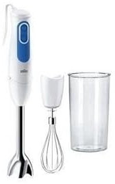 Braun MQ3005 Stabmixer Cream