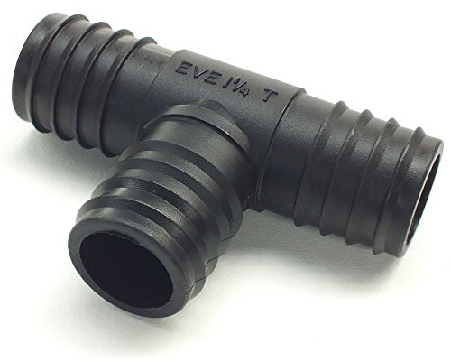 Hortafix Teichrohr 32 mm