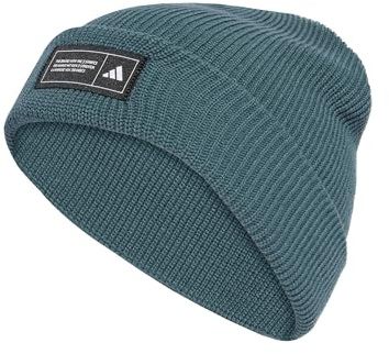 adidas Unisex Essentials Cuffed Mütze
