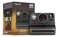 Polaroid 9044 - Polaroid Now Mandalorian Edition