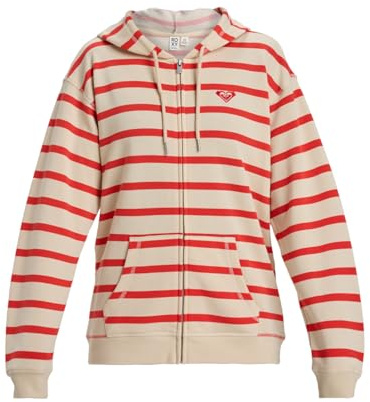 Roxy Frauen Apparel|Outer Layer ERJFT05041.