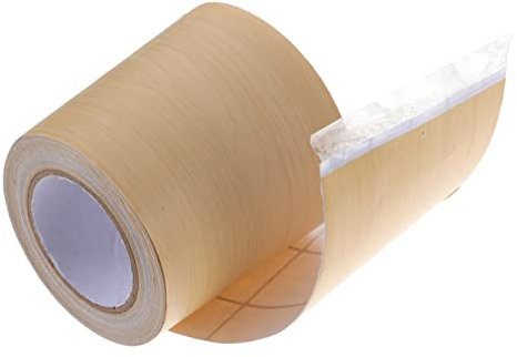 Angoily 5m Sockelleistenabdeckungen Aus Kunststoff Flexible Sockelleisten Selbstklebend Lang Für Fußleisten Wandverkleidungen Decken Geeignet Für Kinderzimmer Und Babybett