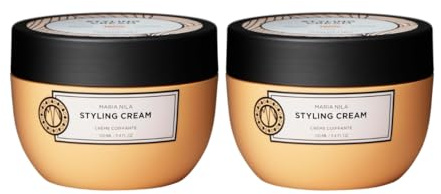 Styling Cream 2x 100 ml