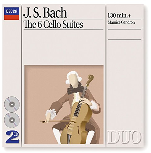 Philips (Universal Music)