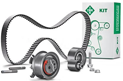 GATES Kit PowerGrip K015606XS