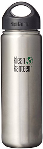 Klean Kanteen 1182 ml Kanteen Wide