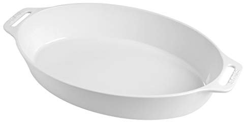 STAUB Auflaufform Ceramic by