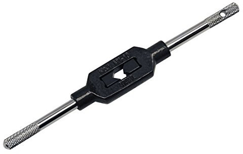 Völkel, 14050, Verstellbare Windeisen, Stahl Größe 5 , Stahl-Ausführung