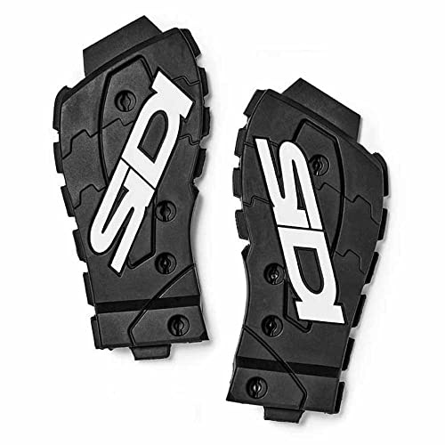 Sidi Crossfire 3 SRS Click Sole-42/43