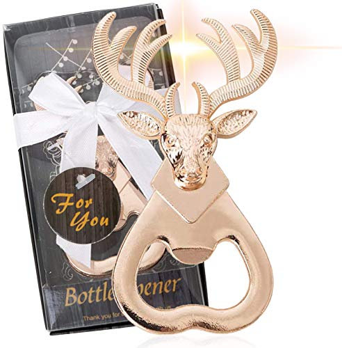 Abrebotellas,Abrebotellas Soda,Regalos Originales para Mujer/Hombre, Regalos para Papa/Madres, Cerveza Regalo