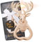 Decapsuleur Biere, Decapsuleur, Idee Cadeau Homme, Cadeau Homme/Femme, Cadeau Papa