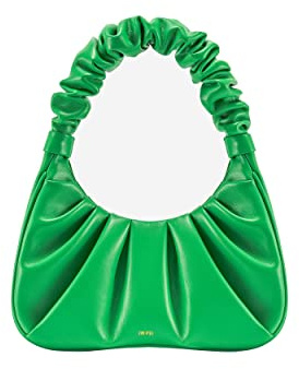 JW PEI Damen Gabbi Handtaschen