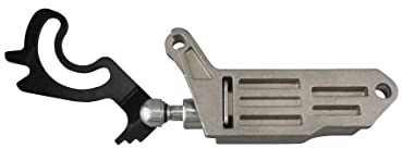 AIC Riemenspanner, Zahnriemen 57683 | Kompatibel mit: AUDI 80 B4 Avant, 80 B4 Stufenheck, A4 B5, A4 B5 Avant, A6 C4, A6 C4 Avant, CABRIOLET B3