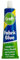 Fabric Glue for Clothing, Cotton, Polyester, Suede, Leather, and Mixed Fibres, 50 ml