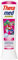 Theramed Junior Nieten Lot de 3 tubes de dentifrice pour enfants à partir de 6 ans 75 ml