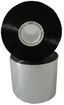 7 Rollen Alu Klebeband Aluband Aluminium Band 50mm x 50m