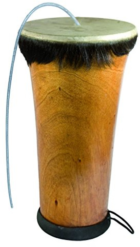 new Thunder wood plain big