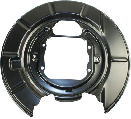METZGER 6115131 - Amplificatore di potenza dei freni