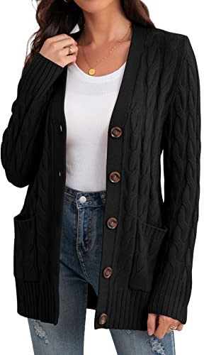 GRECERELLE Maxi Abito Estivo da Donna, Casual, a Maniche Corte, con Tasca, per Tutti i Giorni, Vacanze, Viaggi, maternità