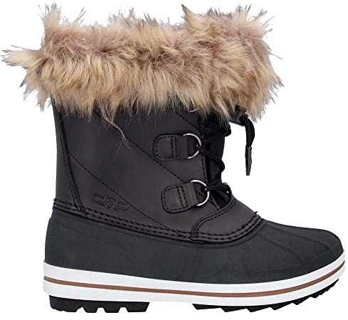 CMP Unisex Kinder Kids Anthilian Snow BootsSchnee-Stiefel