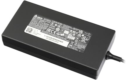 Asus 0A001-01200000 Original Netzteil 120,0 Watt kantige Bauform für A2000, L5000C, L5900C, L58C, Z81D, Z81K, A4K, L5C, A4KA, A7S, G2S, C90S, L5800C, L59C, G2K