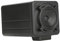 HUIOP Webcam 4K,Caméra USB HD 4K à Objectif à focale Fixe 12MP Mini caméra Web 3840x2160@30fps avec 2 formats d'image MJPEG et YUY2 Compatible avec Windows XP/Vista/7/8/10 Linux Android 4.0 MacOS
