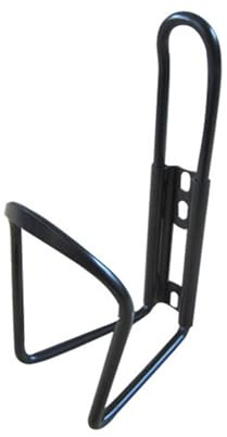 Fahrrad Flaschenhalter - Leichter Fahrradflaschenhalter | Flaschenhalter, Ultraleichter Fahrrad-Getränkehalter, Fahrradflaschenhalter, Fahrradflaschenhalter, Fahrradflaschenhalter